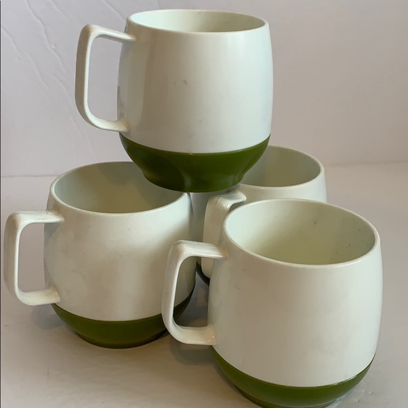 thermos brand coffee cup